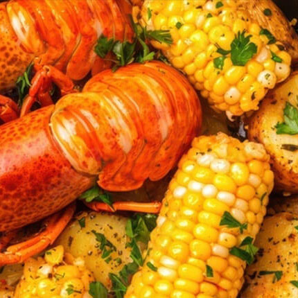 Maine-Lobster-Boil-square Maine Lobster Boil